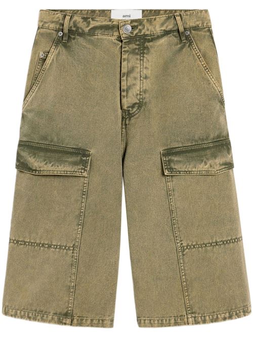  AMI Paris | HSO406 DE0064375